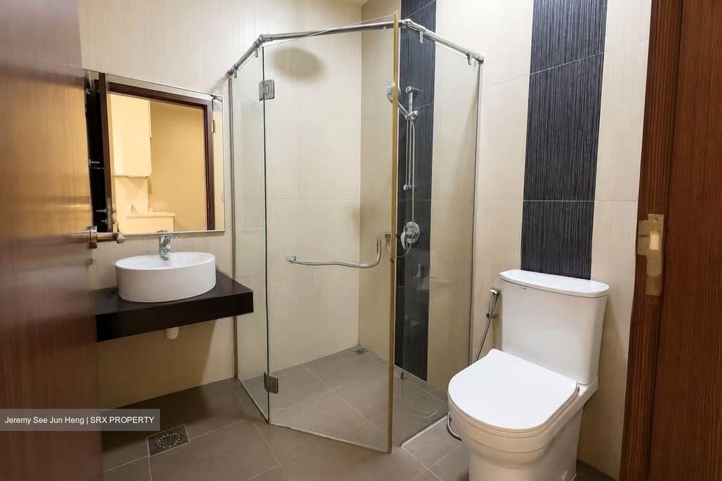 Cavan Suites (D8), Apartment #602963801